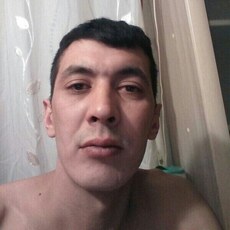 Фотография мужчины Арман, 41 год из г. Усть-Каменогорск