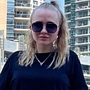Светлана, 30 лет