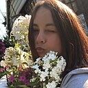 Татьяна, 36 лет