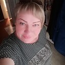 Наталья, 49 лет