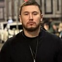 Марсель, 32 года