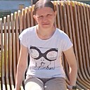 Анна, 40 лет