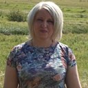 Елена, 46 лет