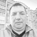 Александр, 43 года