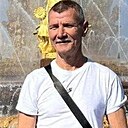 Владимир, 59 лет