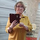 Надежда, 65 лет