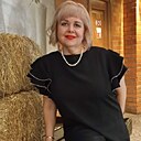 Светлана, 50 лет