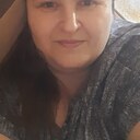 Татьяна, 44 года