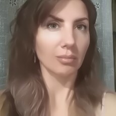 Фотография девушки Светлана, 39 лет из г. Нижний Новгород