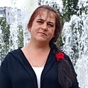 Ольга, 41 год