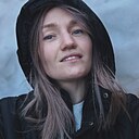 Наталья, 30 лет
