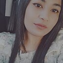 Аля, 24 года