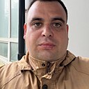 Иван, 36 лет