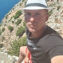 Сергей, 32 года