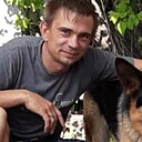 Андрей, 45 лет