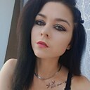 Мария, 31 год