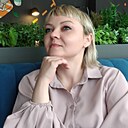 Марина, 39 лет