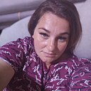 Татьяна, 36 лет