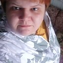 Елена, 42 года
