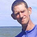 Александр, 44 года