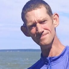 Фотография мужчины Александр, 44 года из г. Рубцовск