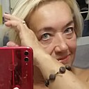 Иванна, 55 лет