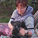 Алёна, 49 лет