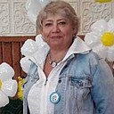 Лариса, 56 лет