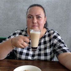 Фотография девушки Наталья, 36 лет из г. Нижний Новгород