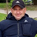 Виталик, 46 лет