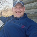 Виталик, 46 лет