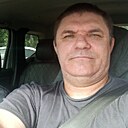 Александр, 52 года
