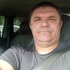 Фотография мужчины Александр, 52 года из г. Тверь