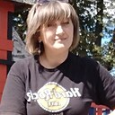 Ната, 44 года
