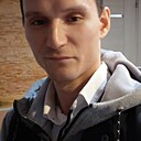Сергей, 33 года