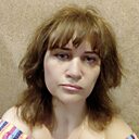 Мария, 45 лет