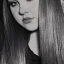 Анастасия, 19 лет