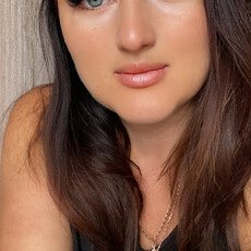 Фотография девушки Инна, 39 лет из г. Гродно