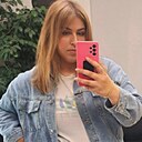 Виола, 30 лет