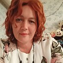 Екатерина, 42 года