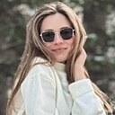 Ксения, 28 лет