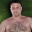 Русик, 42 года