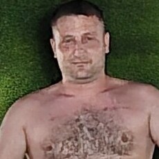 Фотография мужчины Русик, 42 года из г. Нальчик