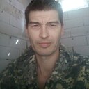 Руслан, 39 лет