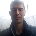Руслан, 39 лет