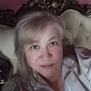 Елена, 43 года