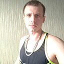 Владимир, 32 года