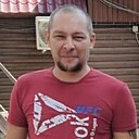 Семён, 35 лет