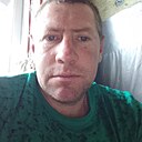 Ваня, 39 лет