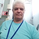 Алик, 60 лет
